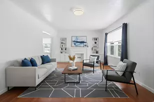 744 N 500 E, Logan, UT 84321 - Photo 3