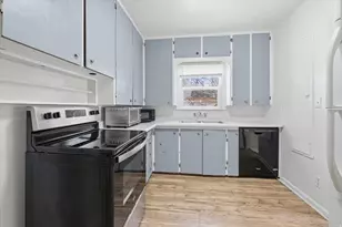 744 N 500 E, Logan, UT 84321 - Photo 11