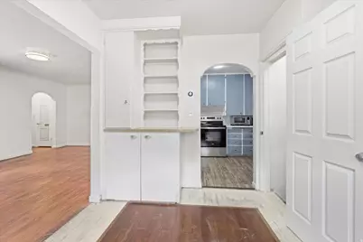 744 N 500 E, Logan, UT 84321 - Photo 9