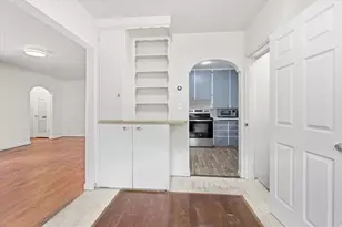 744 N 500 E, Logan, UT 84321 - Photo 9