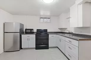 744 N 500 E, Logan, UT 84321 - Photo 21