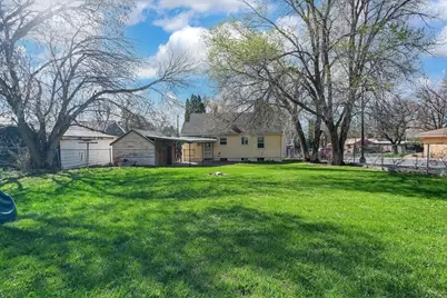 744 N 500 E, Logan, UT 84321 - Photo 29