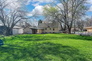 744 N 500 E, Logan, UT 84321 - Photo 29