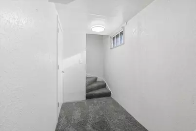 744 N 500 E, Logan, UT 84321 - Photo 15