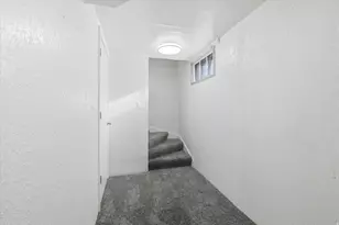 744 N 500 E, Logan, UT 84321 - Photo 15