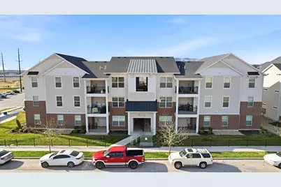 3696 W 1850 N #Q304, Lehi, UT 84043 - Photo 1