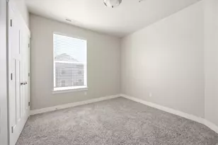 3696 W 1850 N, Lehi, UT 84043 - Photo 9