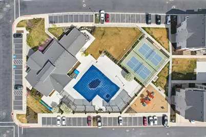 3696 W 1850 N #Q304, Lehi, UT 84043 - Photo 27