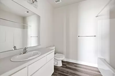 3696 W 1850 N #Q304, Lehi, UT 84043 - Photo 13