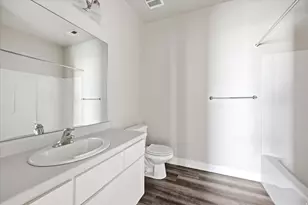 3696 W 1850 N, Lehi, UT 84043 - Photo 13