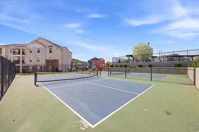 3696 W 1850 N #Q304, Lehi, UT 84043 - Photo 21