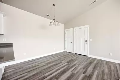 3696 W 1850 N #Q304, Lehi, UT 84043 - Photo 5