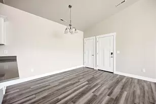 3696 W 1850 N, Lehi, UT 84043 - Photo 5