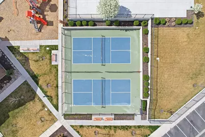 3696 W 1850 N #Q304, Lehi, UT 84043 - Photo 29