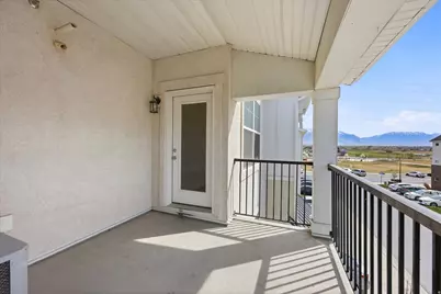 3696 W 1850 N #Q304, Lehi, UT 84043 - Photo 17