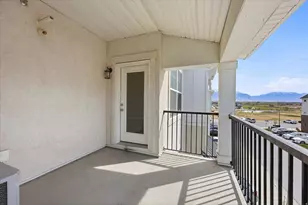 3696 W 1850 N, Lehi, UT 84043 - Photo 17