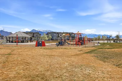 3696 W 1850 N #Q304, Lehi, UT 84043 - Photo 25