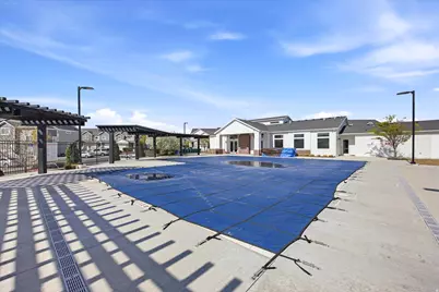 3696 W 1850 N #Q304, Lehi, UT 84043 - Photo 23