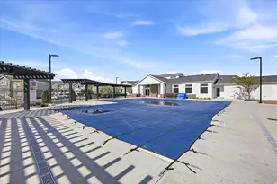 3696 W 1850 N, Lehi, UT 84043 - Photo 23