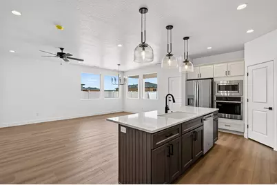 4945 N 970 E #89, Enoch, UT 84721 - Photo 9