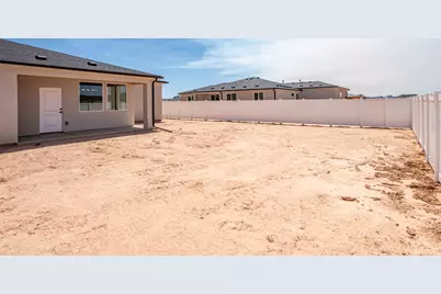 4945 N 970 E #89, Enoch, UT 84721 - Photo 37