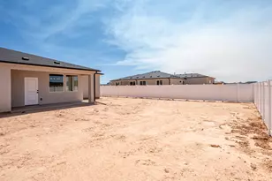 4945 N 970 E, Enoch, UT 84721 - Photo 37