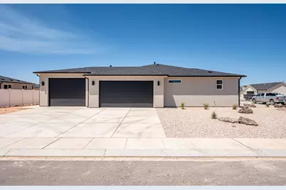 4945 N 970 E #89, Enoch, UT 84721 - Photo 5