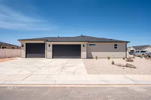 4945 N 970 E, Enoch, UT 84721 - Photo 5