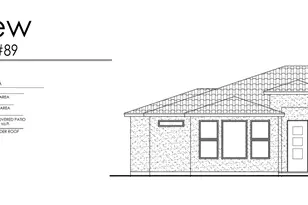 4945 N 970 E, Enoch, UT 84721 - Photo 3