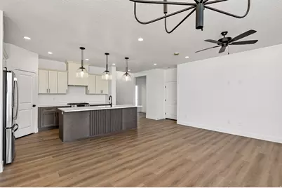 4945 N 970 E #89, Enoch, UT 84721 - Photo 11