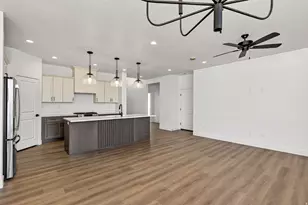 4945 N 970 E, Enoch, UT 84721 - Photo 11
