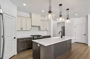 4945 N 970 E, Enoch, UT 84721 - Photo 13