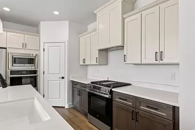 4945 N 970 E #89, Enoch, UT 84721 - Photo 15