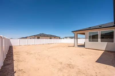 4945 N 970 E #89, Enoch, UT 84721 - Photo 39