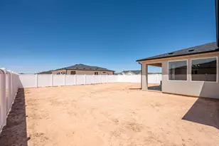 4945 N 970 E, Enoch, UT 84721 - Photo 39
