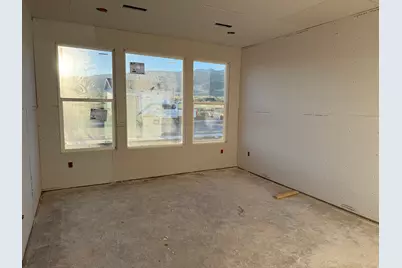 4945 N 970 E #89, Enoch, UT 84721 - Photo 11