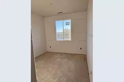 4945 N 970 E #89, Enoch, UT 84721 - Photo 9