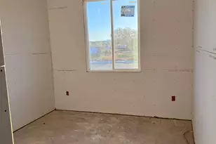 4945 N 970 E, Enoch, UT 84721 - Photo 9