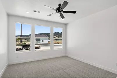 4945 N 970 E #89, Enoch, UT 84721 - Photo 19