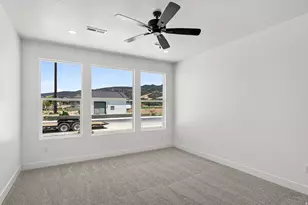 4945 N 970 E, Enoch, UT 84721 - Photo 19