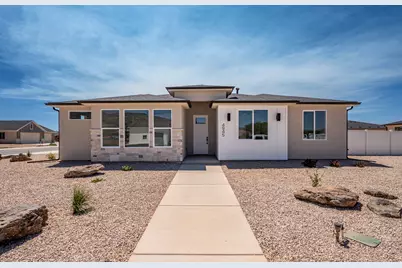 4945 N 970 E #89, Enoch, UT 84721 - Photo 1