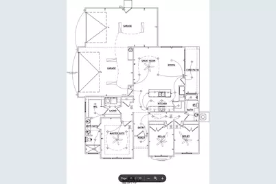 4945 N 970 E #89, Enoch, UT 84721 - Photo 5
