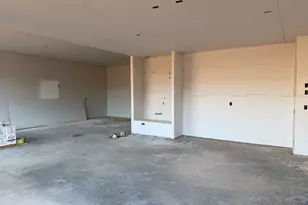 4945 N 970 E, Enoch, UT 84721 - Photo 7