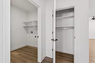 4945 N 970 E, Enoch, UT 84721 - Photo 27