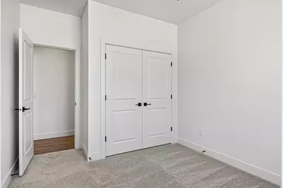 4945 N 970 E #89, Enoch, UT 84721 - Photo 31