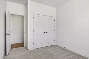 4945 N 970 E, Enoch, UT 84721 - Photo 31