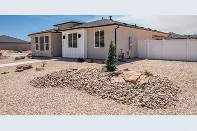 4945 N 970 E #89, Enoch, UT 84721 - Photo 3
