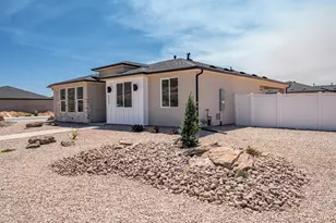 4945 N 970 E, Enoch, UT 84721 - Photo 3