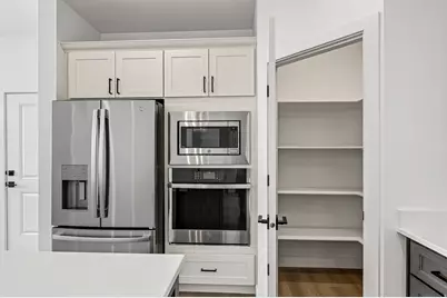 4945 N 970 E #89, Enoch, UT 84721 - Photo 17