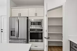 4945 N 970 E, Enoch, UT 84721 - Photo 17